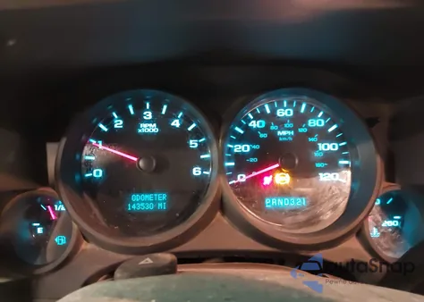 2008 Chevrolet Silverado 1500 Work Truck из США, поврежденный, VIN 1GCEK19C98E165689